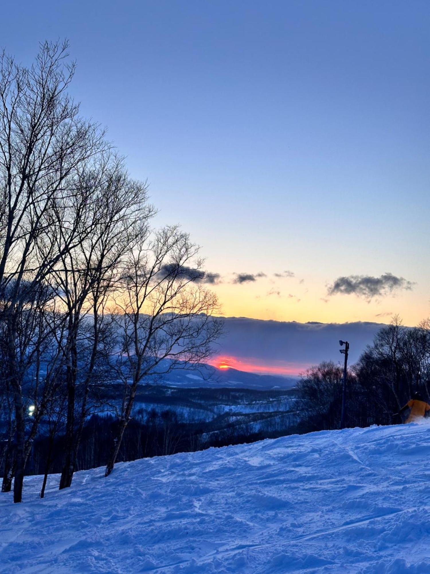 Willa Niseko Izumikyo Kutchan Zewnętrze zdjęcie
